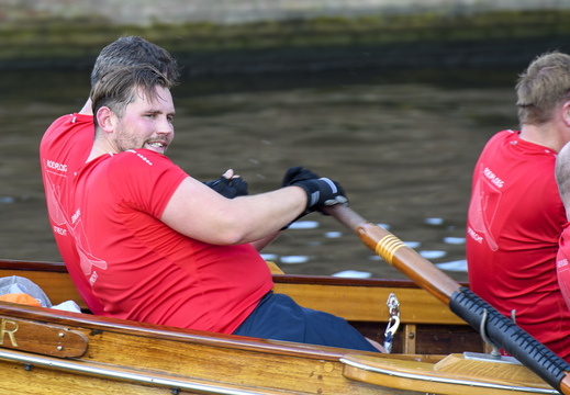 20211009-Grachtenrace-Finish-365